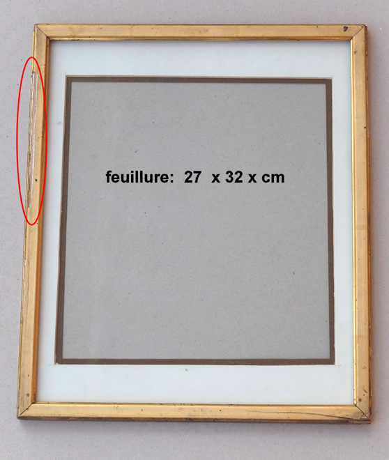 Accueil