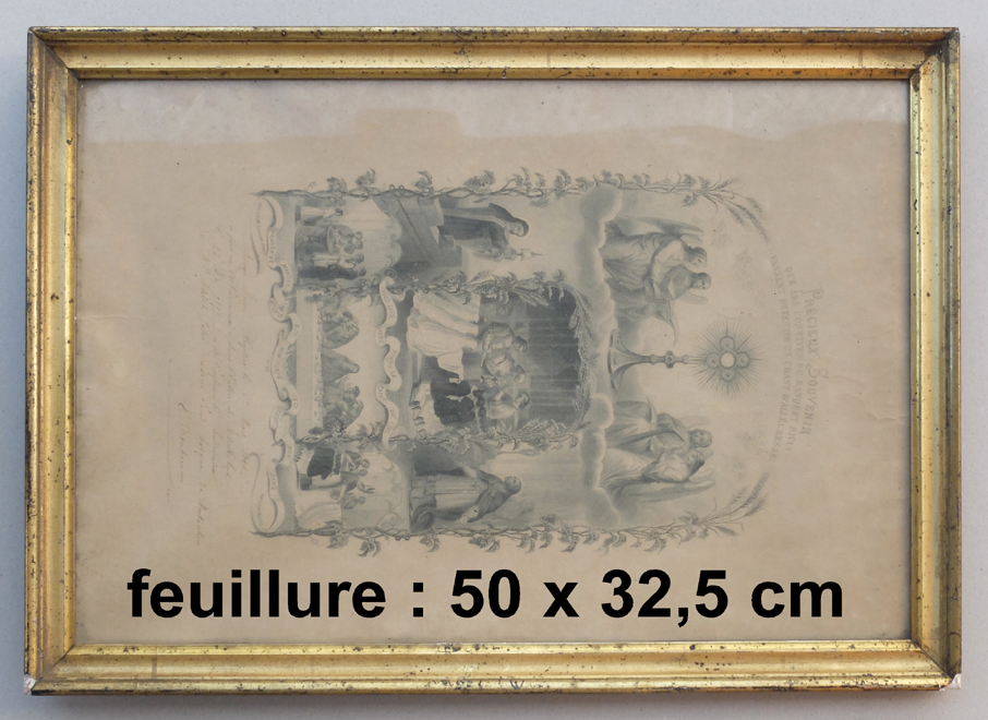 Accueil