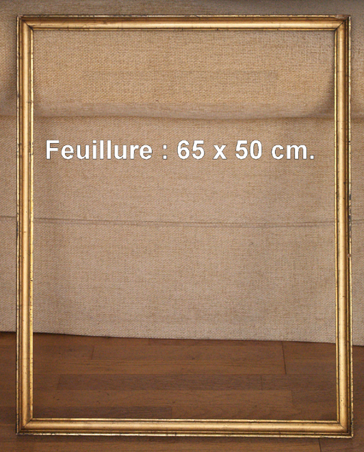 Accueil