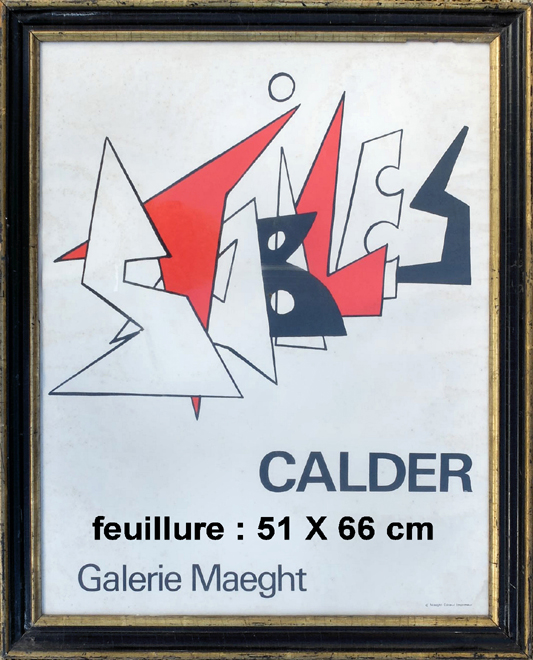 Accueil
