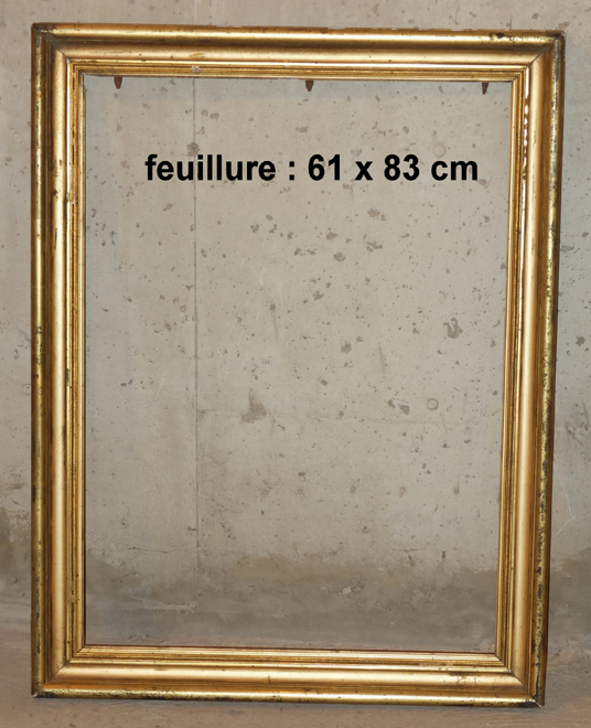 Accueil
