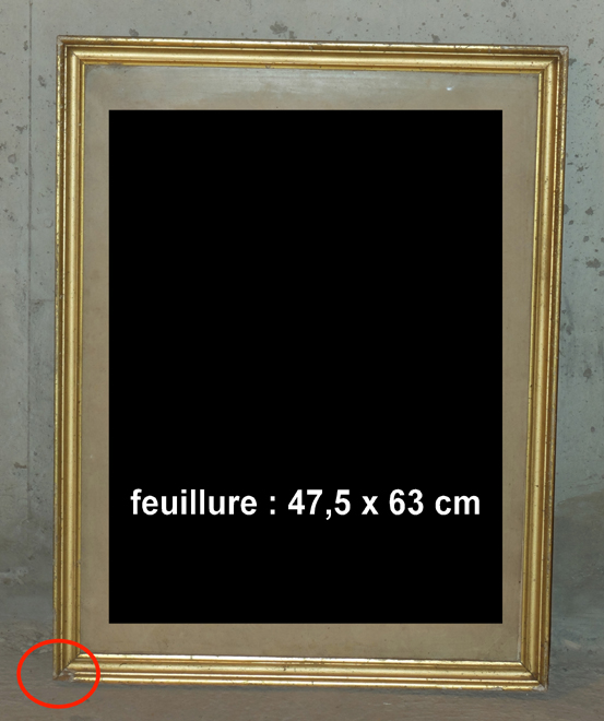 Accueil