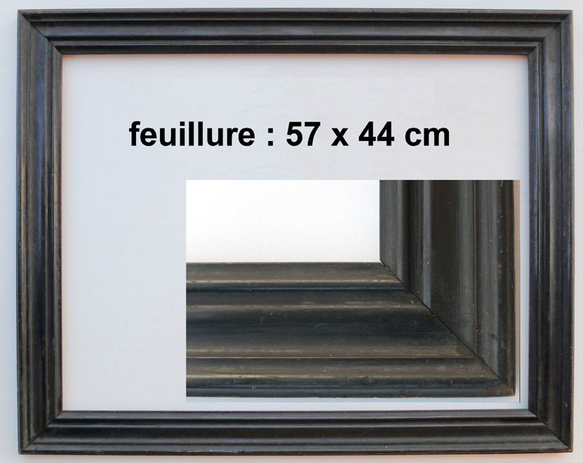 Accueil