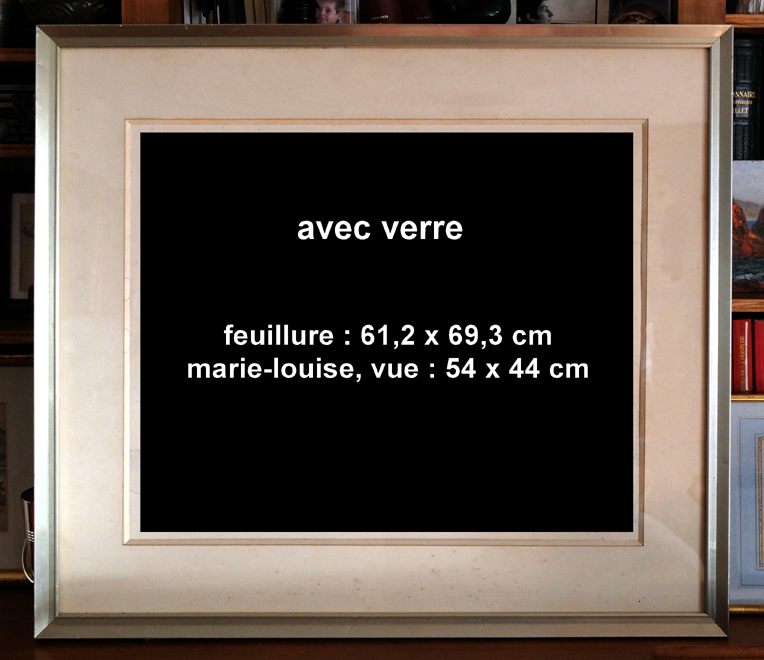 Accueil
