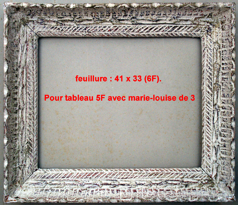 Accueil