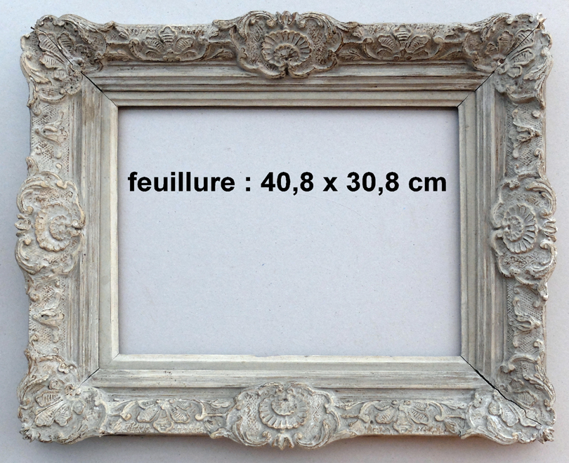 Accueil