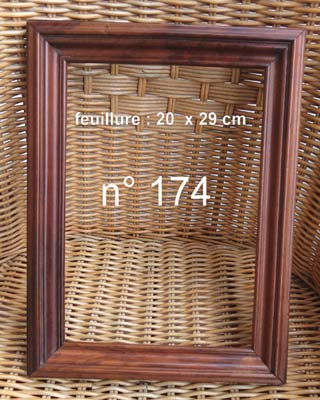 bois-cadre-174a