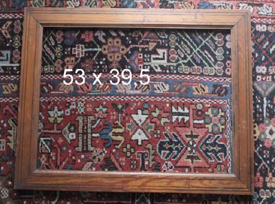 bois-cadre-254