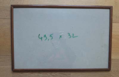 bois-cadre-272