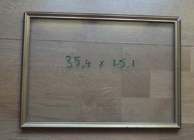 dores-cadre-269