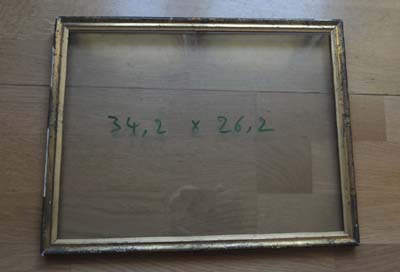 dores-cadre-274