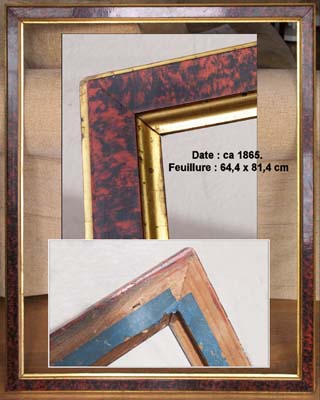 grands-cadre-054