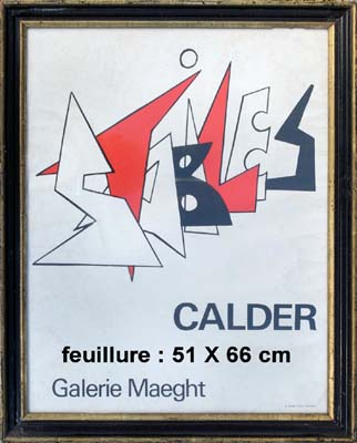 grands-cadre-062