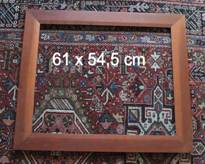 grands-cadre-160a