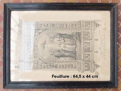 grands-cadre-226