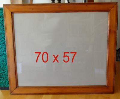 grands-cadre-249