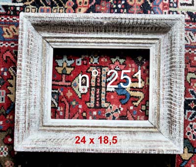 tab-cadre-251