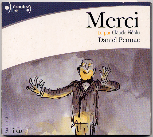 Accueil