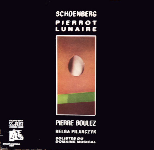 Accueil
