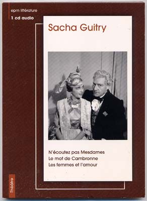 0cd-guitry