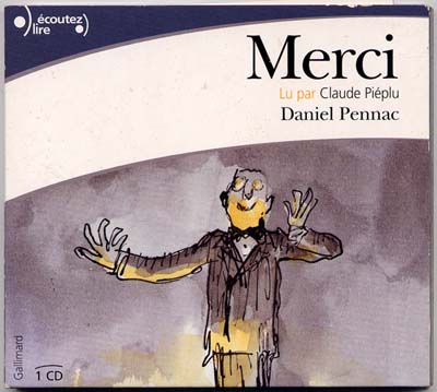 0cd-pennac