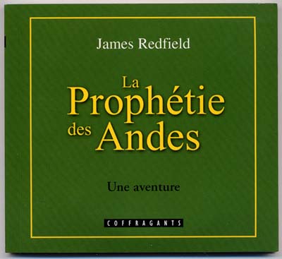 0cd-redfield