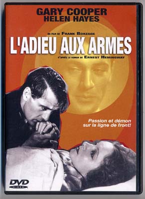 0dvd05