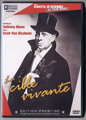0dvd08