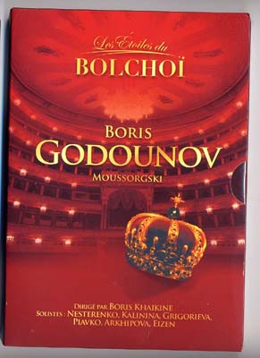 0dvd09