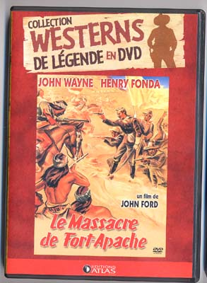 0dvd10