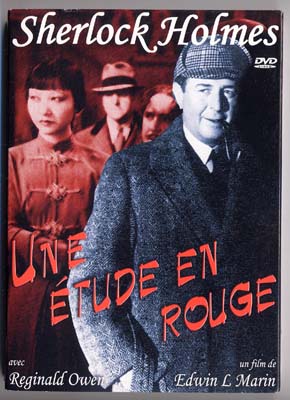 0dvd12