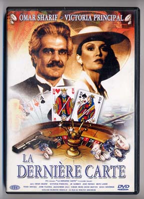 0dvd13