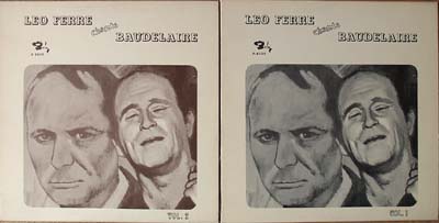 Verlaine-Rimbaud