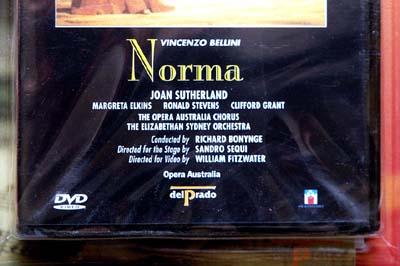z-norma-2