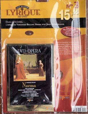 z-opera-02