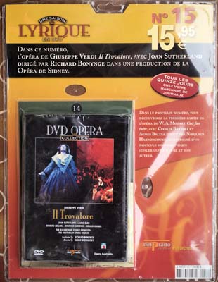 z-opera-03
