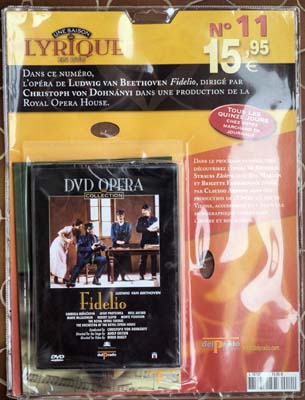 z-opera-06