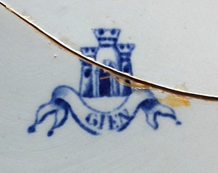 Accueil