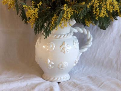 faience-007