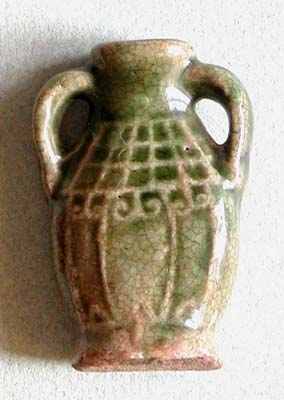 faience-008