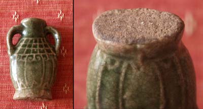 faience-009