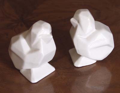 faience-014