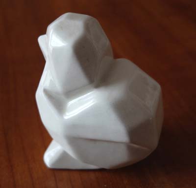 faience-014a