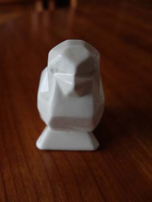 faience-014ab