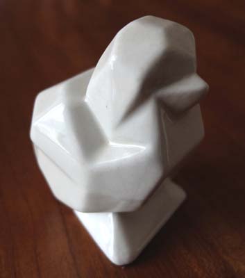 faience-014c
