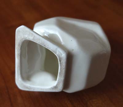 faience-014d