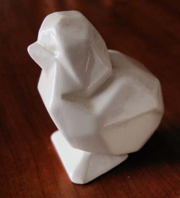 faience-014e
