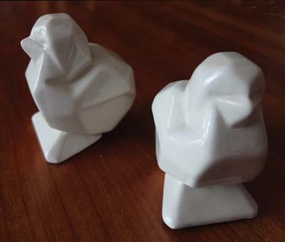 faience-014g