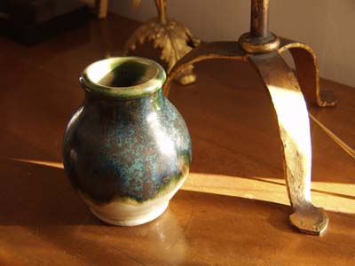 faience-017