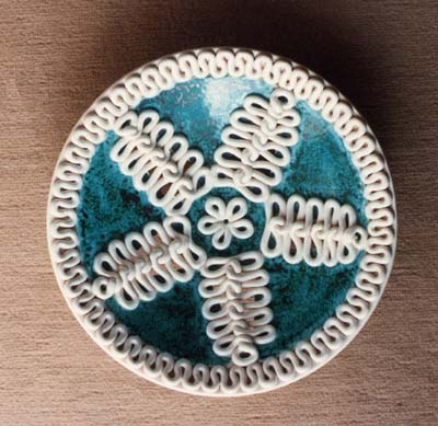 faience-019